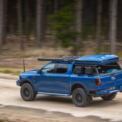 ARB Esperance 2 Rooftop Tent