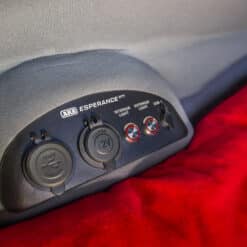 ARB Esperance 2 Rooftop Tent