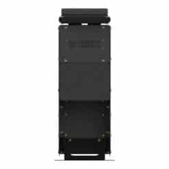 Centre Console – Toyota Land Cruiser 79 Series 2.8L Auto