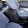 Centre Console – Toyota Land Cruiser 79 Series 2.8L Auto