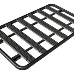 Roof Rack - Base - 500mm x 1410mm