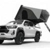 RT-4S 4-Sleeper Hardshell Rooftop Tent