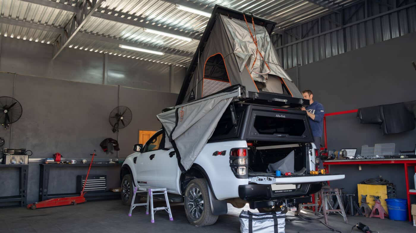 best two person backpacking tent 2P DynaLite – Magnadyne Marke_Joolz Our seams are factory Rooftop Tent Spacer Rails Quantity (click drop-down for price breaks):100 roll - $141.24 each