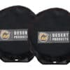 Desert Products 215 Spotlight Covers