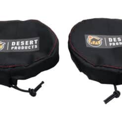 Desert Products 215 Spotlight Covers