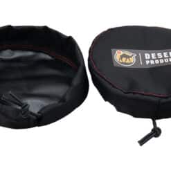 Desert Products 215 Spotlight Covers