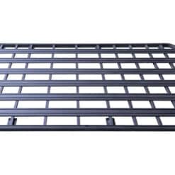 Desert Roof Rack - 1700 X1320
