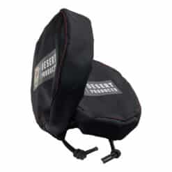 Desert Products 215 Spotlight Covers