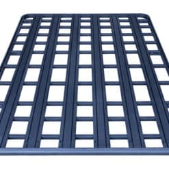 Desert Roof Rack - 1700 X1320
