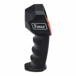 TMax Remote Control - Forceview Titan 10000 lbs and 13000 lbs