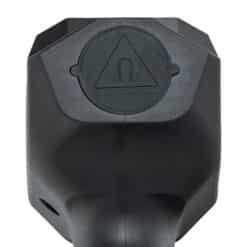 TMax Remote Control - Forceview Titan 10000 lbs and 13000 lbs