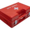 First Aid Kit