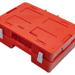 First Aid Kit