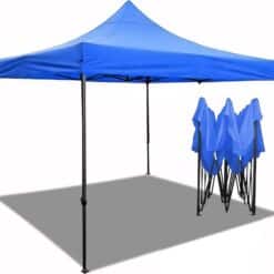 SHADE COMBO - Image 3