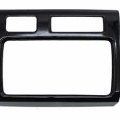 Interior Trim Kit - Toyota Land Cruiser
