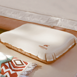 Foam Pillow