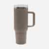 2nd Generation Ice Master Cup
