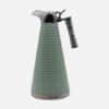 Platinum Coffee Pot 1.5L
