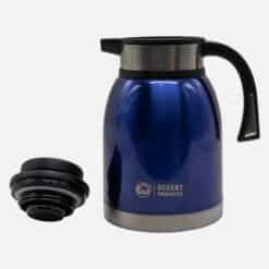 Alternative view of Coffee Pot 1.5L