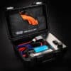 ARB Brushless Air Compressor Single Portable