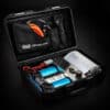 ARB Compressor Brushless Twin Portable