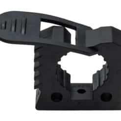 Multi Purpose Rubber Bracket - Image 5