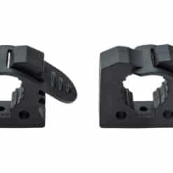 Multi Purpose Rubber Bracket - Image 2