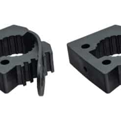 Multi Purpose Rubber Bracket - Image 3