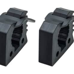 Multi Purpose Rubber Bracket - Image 4