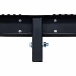 Rear Tow Step