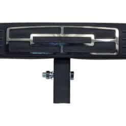 Rear Tow Step