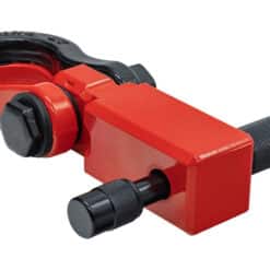 Split Buckle Trailer Hitch