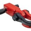 Split Buckle Trailer Hitch