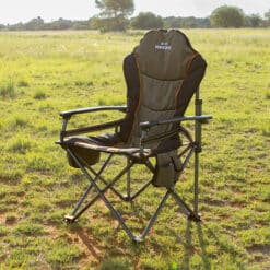 Desert Namib Chair