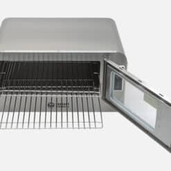 12 Volt Oven