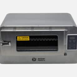 12 Volt Oven