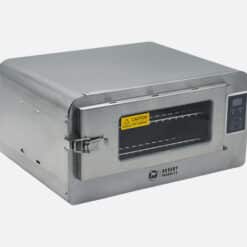 12 Volt Oven