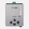 6L Tankless gas water heater (JSD-P09)