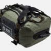 Waterproof Cargo Bag 40L