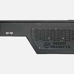 Bin Box - RHS - Toyota Land Cruiser 79 Series Double Cab - Image 3