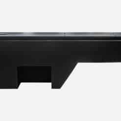 Bin Box - RHS - Toyota Land Cruiser 79 Series Double Cab - Image 4