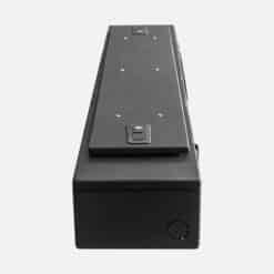 Bin Box - RHS - Toyota Land Cruiser 79 Series Double Cab - Image 5