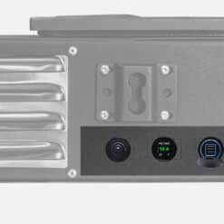 Bin Box - RHS - Toyota Land Cruiser 79 Series Double Cab - Image 7