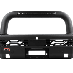ARB Summit Sahara Bar - Ford Ranger NextGen (no camera, 4 sensors) - Image 6