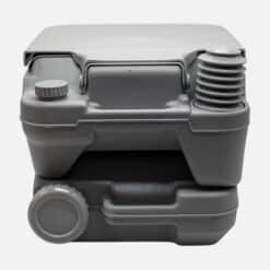 Portable Toilet - 10L