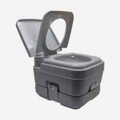 Portable Toilet - 10L