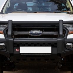 ARB Summit Bar - Ford Ranger 2011-2015