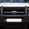 ARB Summit Bar - Ford Ranger 2011-2015