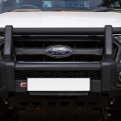 ARB Summit Bar - Ford Ranger 2011-2015