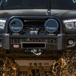 ARB Summit Sahara Bar - Hilux 2020+